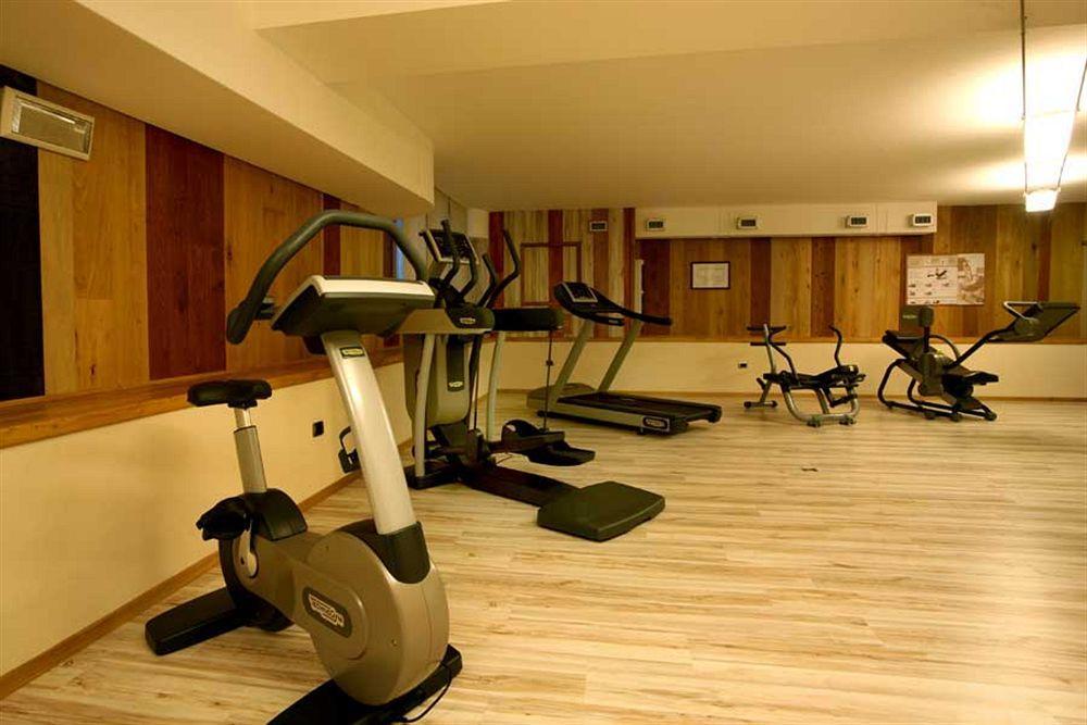 Hotel Boton D'Or & Wellness A Ла-Тюїль Екстер'єр фото