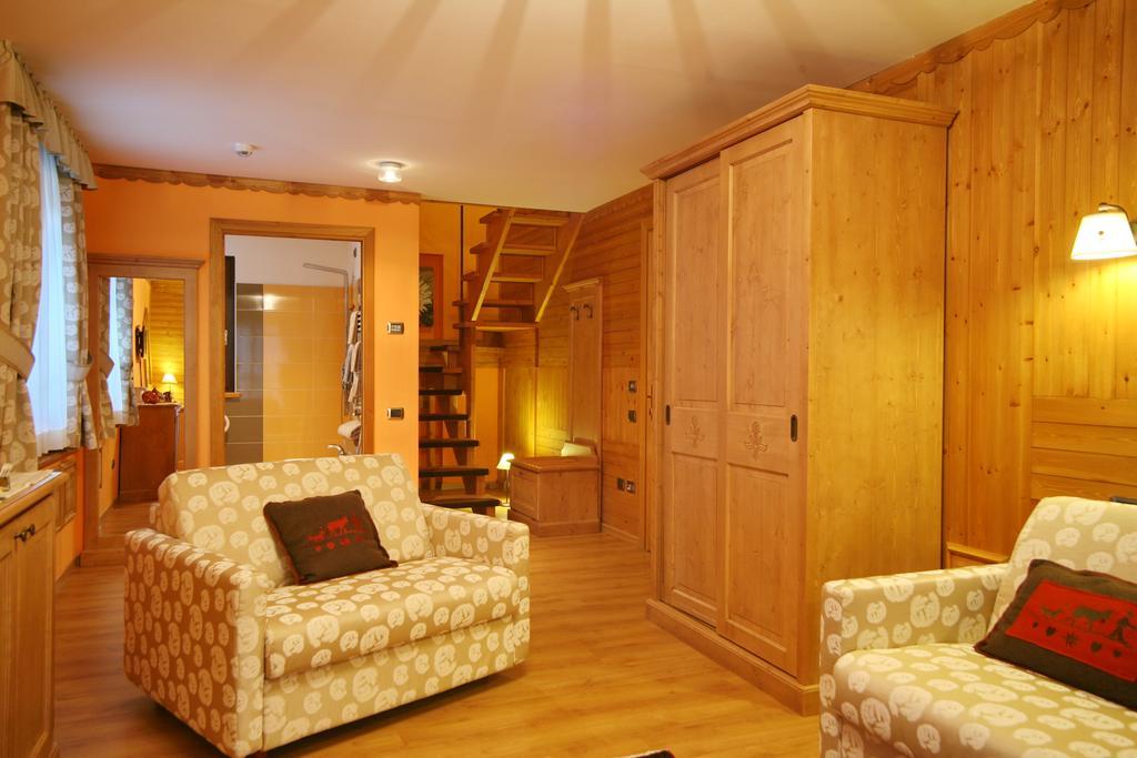 Hotel Boton D'Or & Wellness A Ла-Тюїль Екстер'єр фото