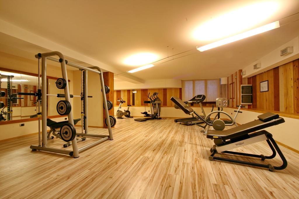 Hotel Boton D'Or & Wellness A Ла-Тюїль Екстер'єр фото