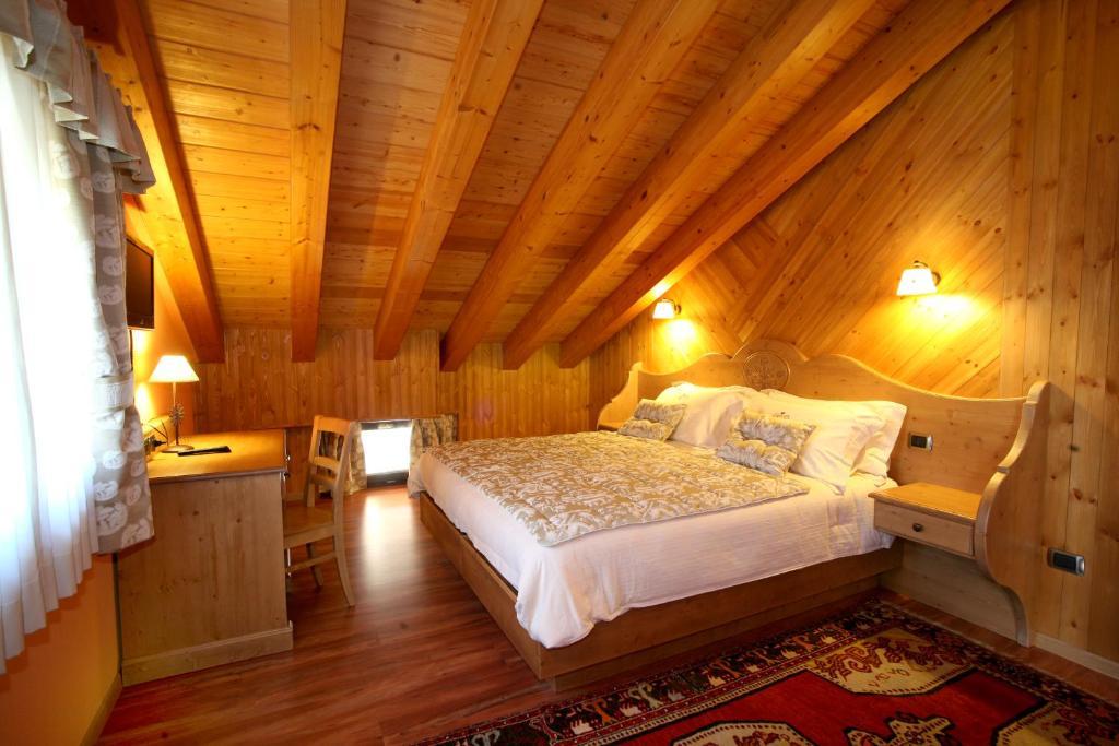 Hotel Boton D'Or & Wellness A Ла-Тюїль Екстер'єр фото